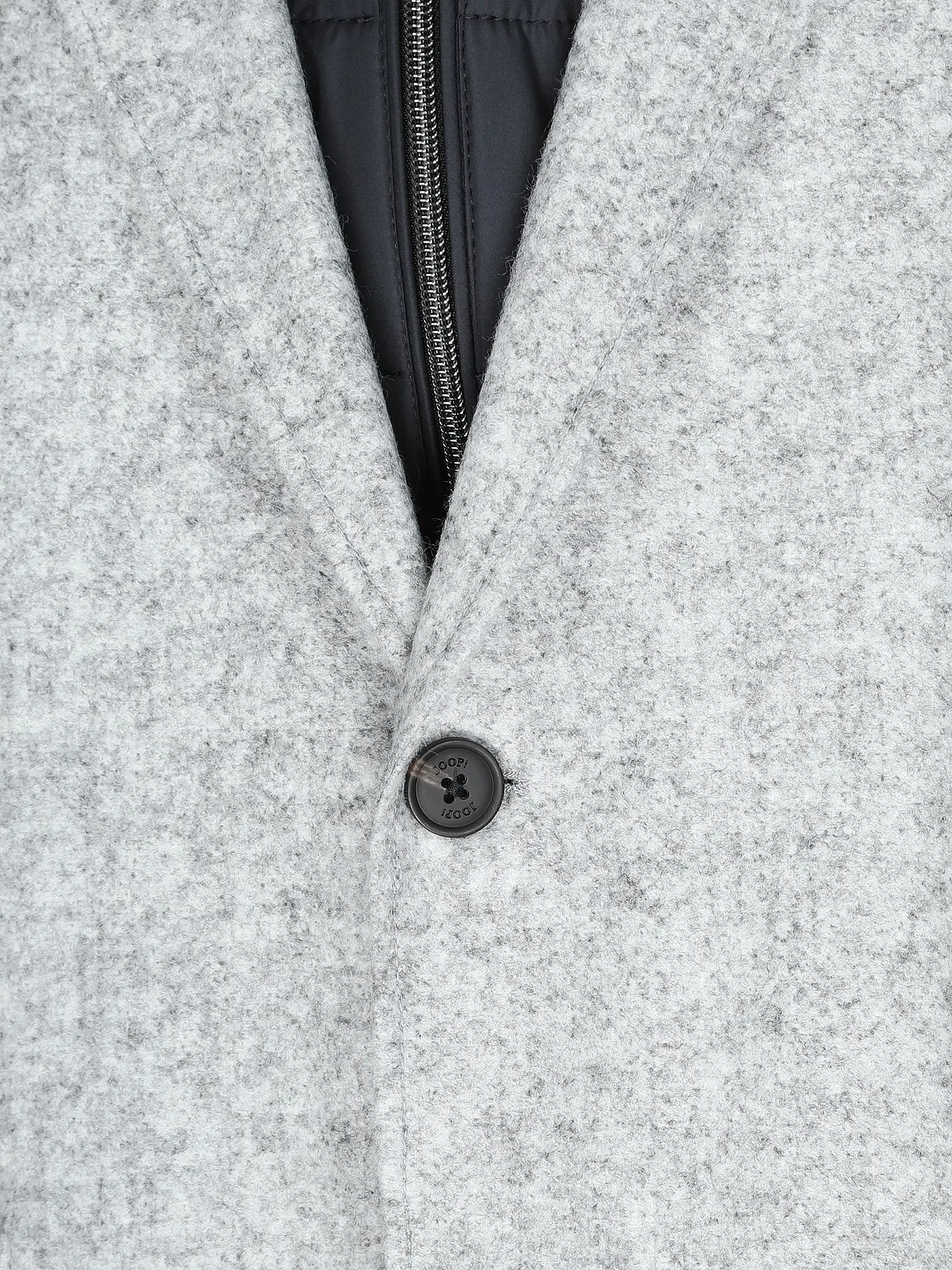 JOOP | Sakko HECTON | 